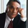 God’s Banker☦️'s profile picture