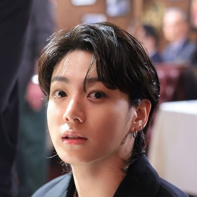 떡버's profile picture