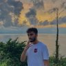 Profilbild von Hakan