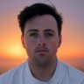 Alex Johnson profil fotoğrafı