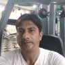 Harinarayan Meena's profile picture
