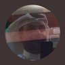 bo faisal 46 tournaments pure free 💛's profile picture