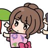 miko🥂💓's profile picture