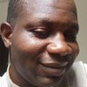 Profilbild von Abwabati Job Amos