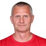michael katkov's profile picture