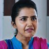 ஜான்சி's profile picture