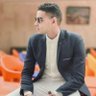 Mohamed Feteha's profile picture
