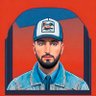 MAJEED (🇦🇪)'s profile picture