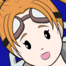 Profilbild von Dancas Locrest💡Vtuber 🇮🇹