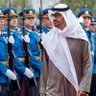 🇦🇪 i ỂmáraTy 🇦🇪's profile picture
