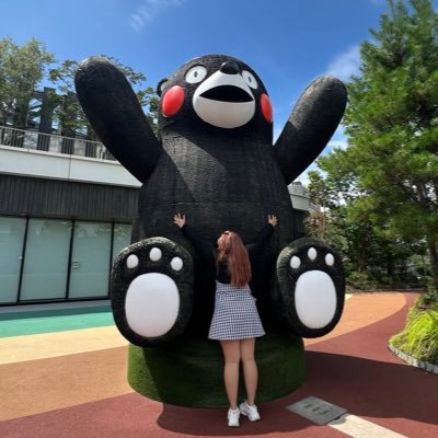 🇰 🇦 🇹 🇮 🇪 - Inactive's profile picture