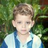 Profilbild von Felipe