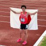 高橋佑輔's profile picture