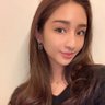 SakuraMuko profil fotoğrafı