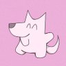 Profilbild von ももゆめん🐕🍑