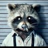 GreyMuzzle's profile picture