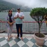 Saroj Bachawatt's profile picture