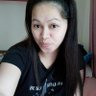 Profilbild von Aieaie11261990