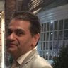 Profilbild von PAUL J GROSSI