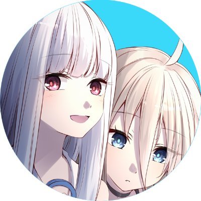 bluemist_im's profile picture