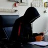Profilbild von عبدالرحمن