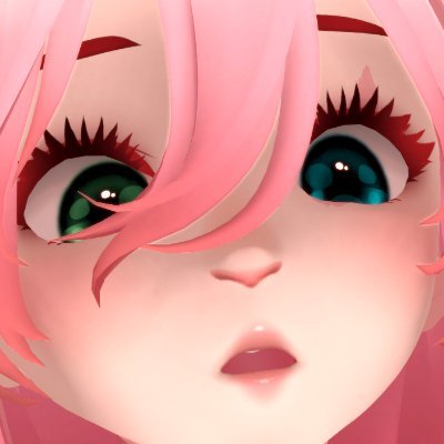 CandyHiDRA1's profile picture