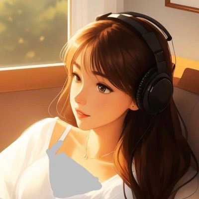 PurpleKookie20's profile picture