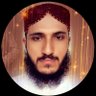 Muhammad Esa 🇵🇸 的头像