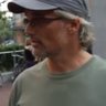 James Schouw 的头像