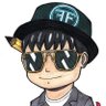 𝙵𝚊𝚗𝚊𝚝𝚒𝚌 𝙵𝚛𝚊𝚗𝚌𝚒𝚜's profile picture