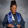 Ebony Grey's profile picture