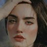 Rashida Al-Kilani's profile picture