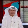 Profilbild von خالد إبراهيم الصلال