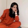 Фото профиля babyjisoo