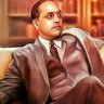 Dinesh Kumar's profile picture