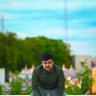 Parthiban S's profile picture