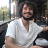 Profilbild von özgür