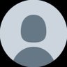 すとあ profil fotoğrafı