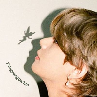 냥냥태태 •ᴗ• ᩚ's profile picture
