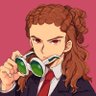 MOCA 🍫🦁's profile picture