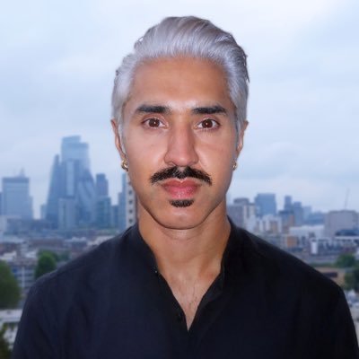 Mobeen_Azhar's profile picture