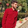 Profilbild von Mustak Ali