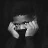 AYOMIDE's profile picture