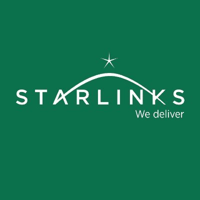 starlinks_me's profile picture