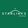 Фото профиля Starlinks | ستارلينكس
