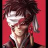 SonGoku's profile picture