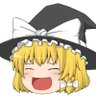 Profilbild von スズケン