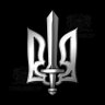 UA fights 🇺🇦 profil fotoğrafı