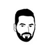 Profilbild von Stefan Notion Con👨🏻💻