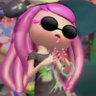 けあるの間違った使い方's profile picture